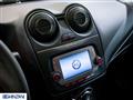 ALFA ROMEO MITO 1.3 JTDm 95 CV S&S Super