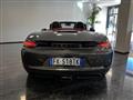 PORSCHE 718 2.0 PDK / 20" / PCM / TAGLIANDI COMPLETI