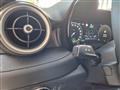 ALFA ROMEO TONALE 1.5 130 CV MHEV TCT7 Sprint