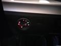 SEAT ARONA 1.0 EcoTSI 110 CV FR 18" FULL LED