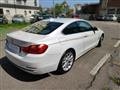 BMW SERIE 4 GRAND COUPE Sport 420 d xDrive