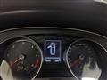 VOLKSWAGEN PASSAT Variant 2.0 TDI DSG Business BlueMotion Tech