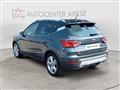 SEAT ARONA 1.0 TGI FR