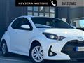 TOYOTA YARIS 1.0 5 porte Active