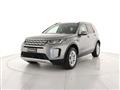 LAND ROVER DISCOVERY SPORT 2.0D I4 150 CV AWD Auto S