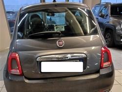 FIAT 500 1.3 Multijet 16V 95 CV Lounge