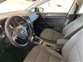 VOLKSWAGEN GOLF 1.0 TSI 115 CV 5p. OK NEOP. BlueMotion Technology