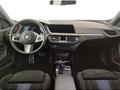 BMW Serie 1 M 135i xdrive auto