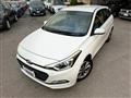 HYUNDAI I20 1.1 CRDi 12V 5 porte Style IDEALE PER NEOPATENTATI