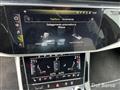 AUDI Q8 50 TDI 286 CV quattro tiptronic