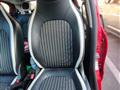 RENAULT TWINGO SCe 65 CV Intens