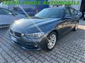 BMW SERIE 3 TOURING d xDrive Touring Business Advantage