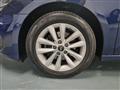 AUDI A3 SPORTBACK SPB 35 TDI S tronic Business