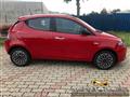 LANCIA YPSILON 1.0 FireFly 5 porte S&S Hybrid Maryne