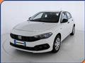 FIAT TIPO 1.5 Hybrid DCT 5 porte