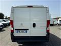 PEUGEOT BOXER 330 2.0 BlueHDi 130CV L1 H1 Furgone