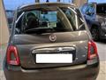 FIAT 500 1.3 Multijet 16V 95 CV Lounge