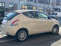 LANCIA YPSILON Gold 1.2