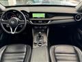 ALFA ROMEO STELVIO 2.0 Turbo 200 CV AT8 Q4 Super