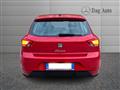 SEAT IBIZA 1.0 MPI 5 porte Style