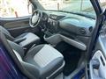 FIAT DoblÃ² 1.3 Multijet 16V Dynamic