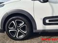 CITROEN C3 PureTech 83 S&S Shine Pack