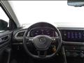 VOLKSWAGEN T-ROC 1.0 TSI Style BlueMotion Technology