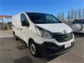 RENAULT TRAFIC T29 1.6 dCi 125CV S&S PC-TN Furgone