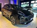 FORD PUMA 1.0 EcoBoost Hybrid 125 CV S&S ST-Line X Design