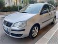 VOLKSWAGEN POLO 1.4TDI 5p. 69cv DIESEL PERFETTA