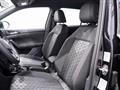 VOLKSWAGEN T-CROSS 1.0 TSI 115cv DSG R-Line