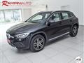 MERCEDES CLASSE GLA d Automatic Sport Plus Km 52.000 Pronta Consegna