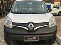 RENAULT KANGOO Blue dCi 95CV Express Maxi Furgone