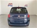 FIAT 500L 1.3 Multijet 95 CV Urban