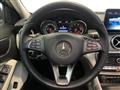 MERCEDES CLASSE GLA Automatic 4Matic Sport