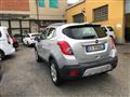 OPEL MOKKA 1.4 Turbo Ecotec 140CV 4x4 GPL