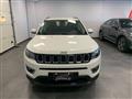 JEEP COMPASS 1.6 Multijet 2WD Limited