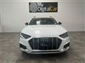 AUDI A4 ALLROAD 45 2.0 tfsi mhev Business 245cv quattro