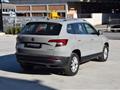 SKODA KAROQ 1.0 TSI Ambition