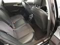 AUDI A6 AVANT Avant 2.0 TDI 190 CV ultra S tronic Ambiente