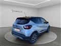 RENAULT CAPTUR 1.5 dCi Energy 110cv Intens