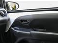 PEUGEOT 108 1.0 VTi 72 CV 5 porte Active