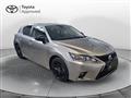 LEXUS CT Hybrid