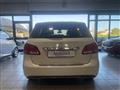 MERCEDES Classe B 180 d (cdi) Executive auto FL E6