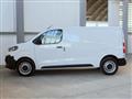 FIAT SCUDO 2.0 BlueHDi 145CV S&S L2H1 PL-TN Furgone