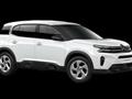 CITROEN C5 AIRCROSS HYBRID Hybrid 136 e-DCS 6 YOU+PLUS+MAX+E-SERIES