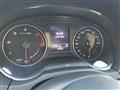 AUDI A3 SPORTBACK SPB 1.6 TDI 116 CV Sport