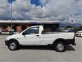 FIAT STRADA TD 70 cat Pick-up