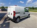 FIAT FIORINO 1.3 MJT 95CV Cargo