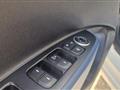 HYUNDAI i10 1.0 LPGI Econext Sound Edition